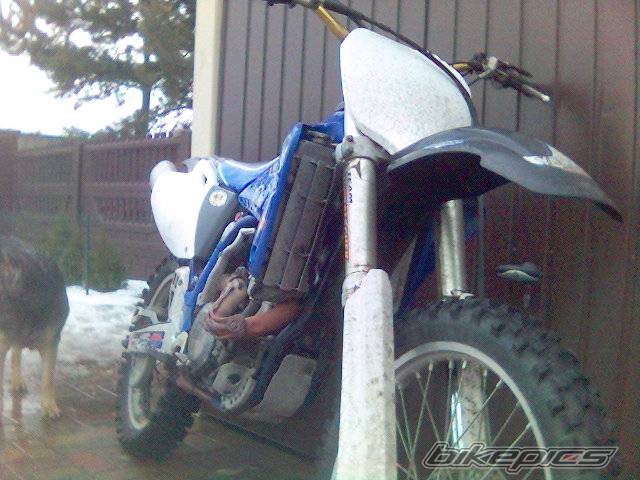 Photo 518330