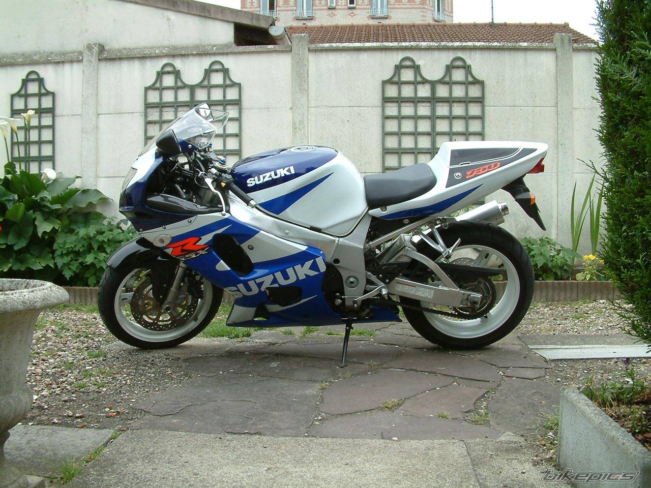 Bike Photo 51834