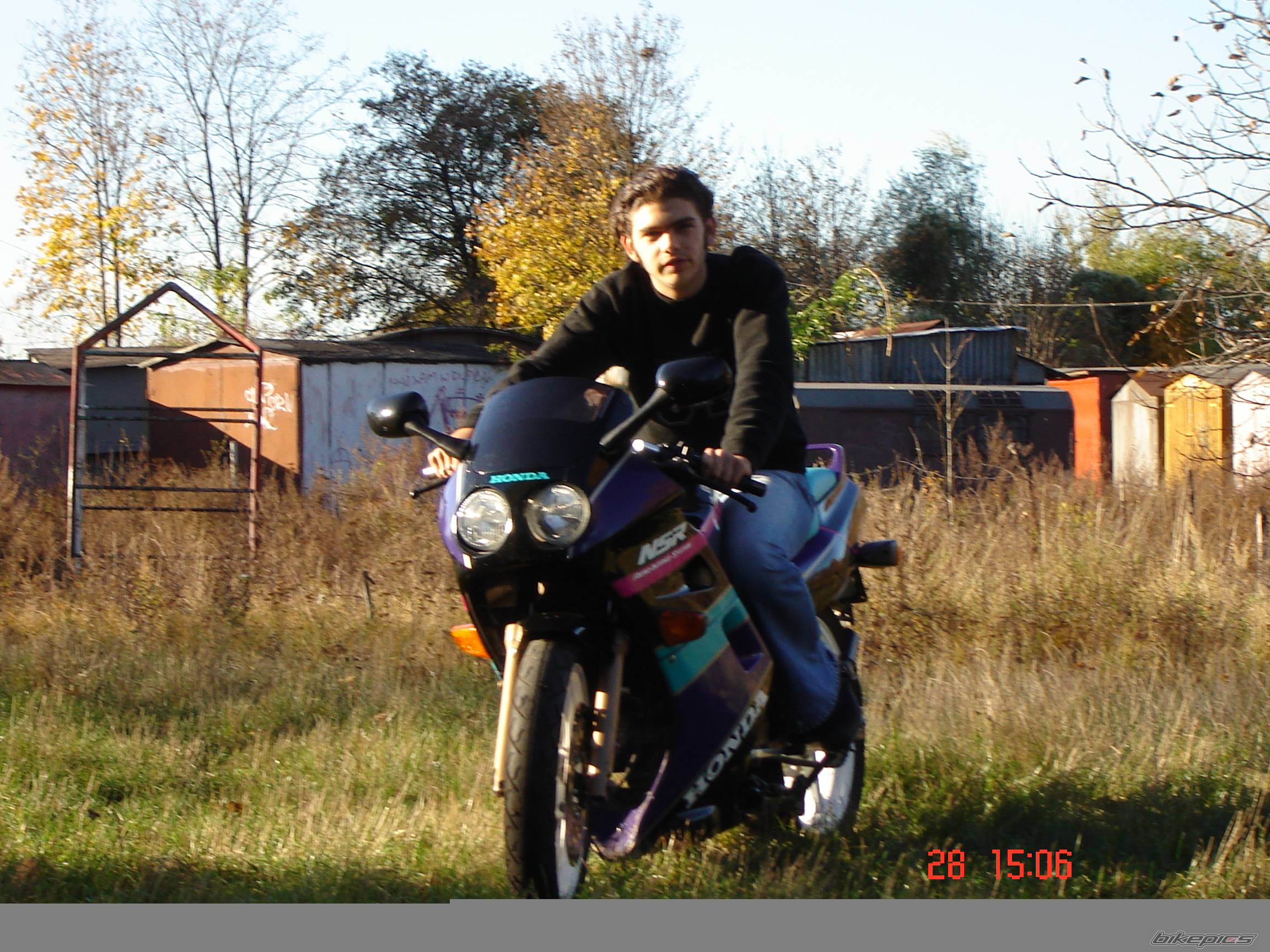 Photo 518341