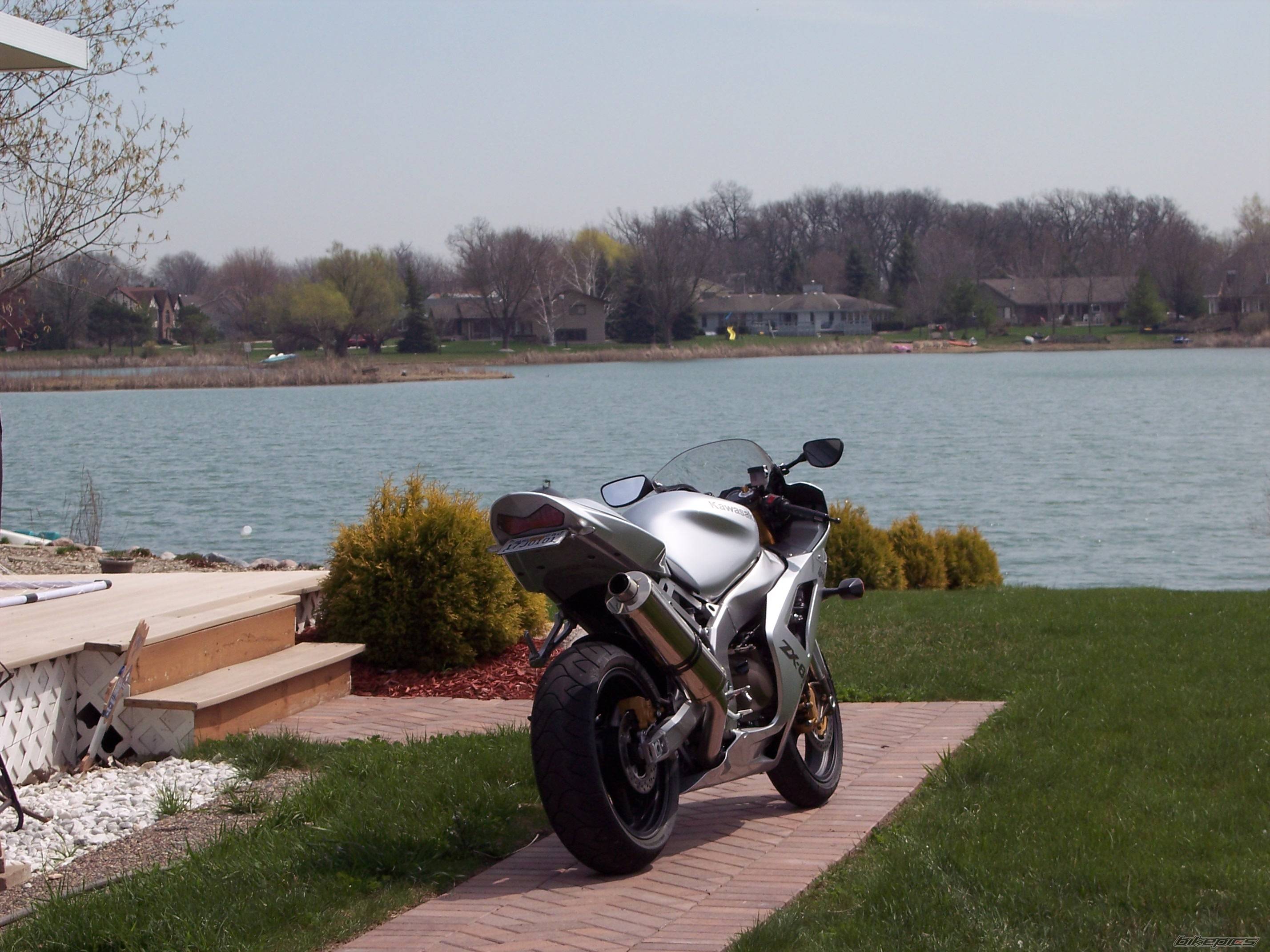 Bike Photo 518353