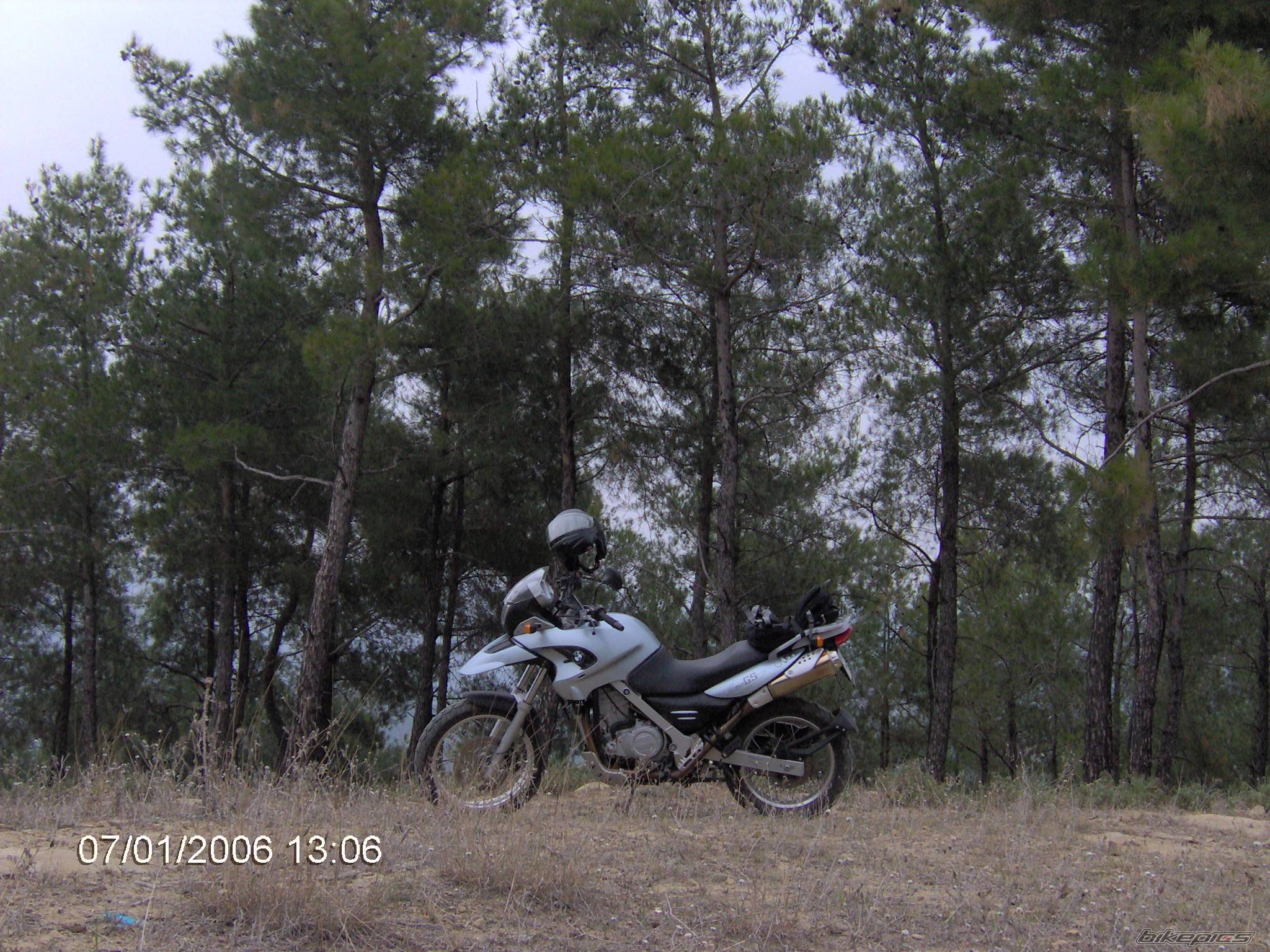 Bike Photo 518369