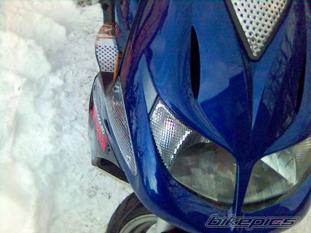 Photo 518371