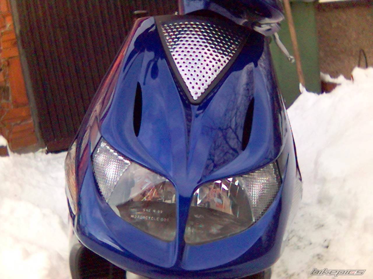 Photo 518373