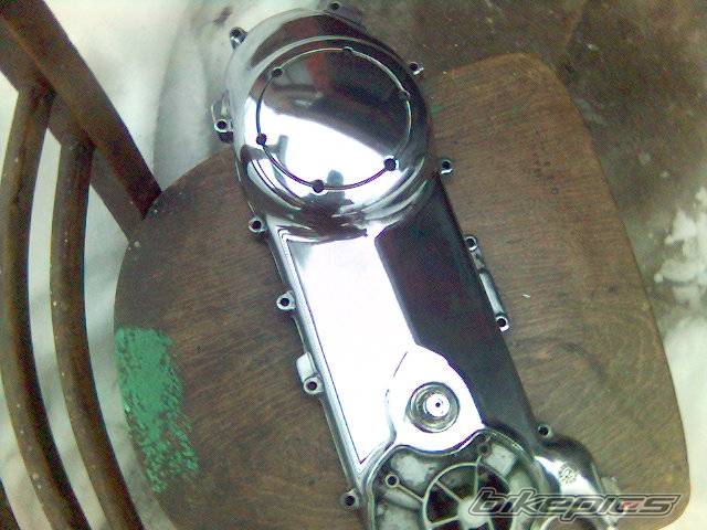 Photo 518383