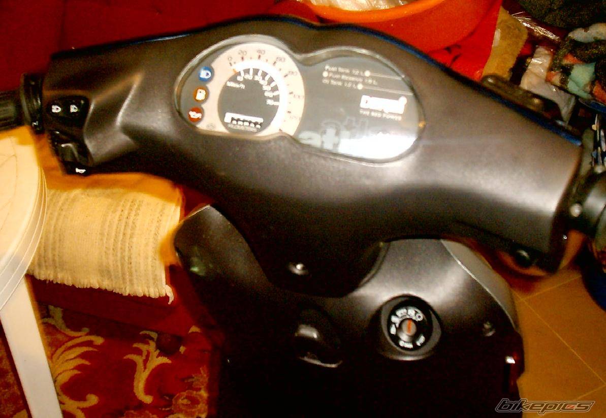 Bike Photo 518384