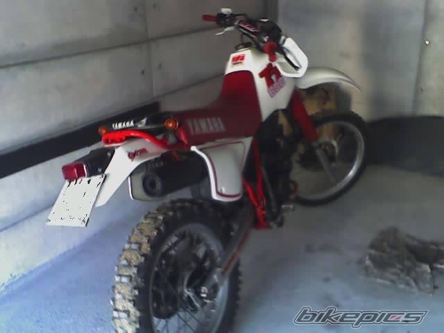 Bike Photo 518400