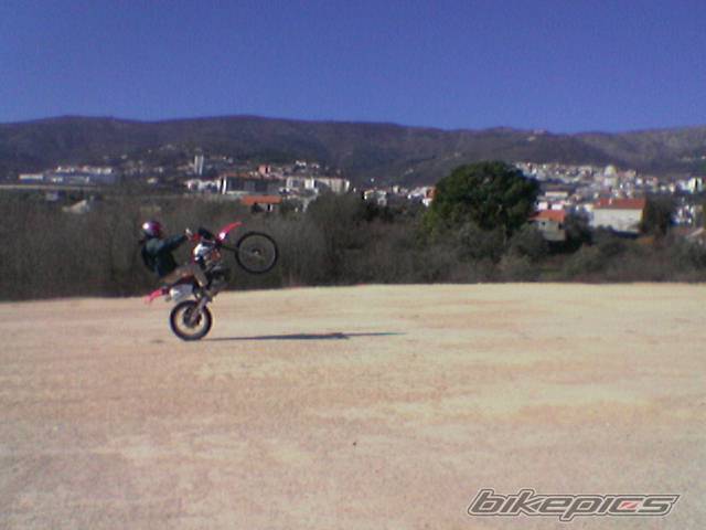 Bike Photo 518413