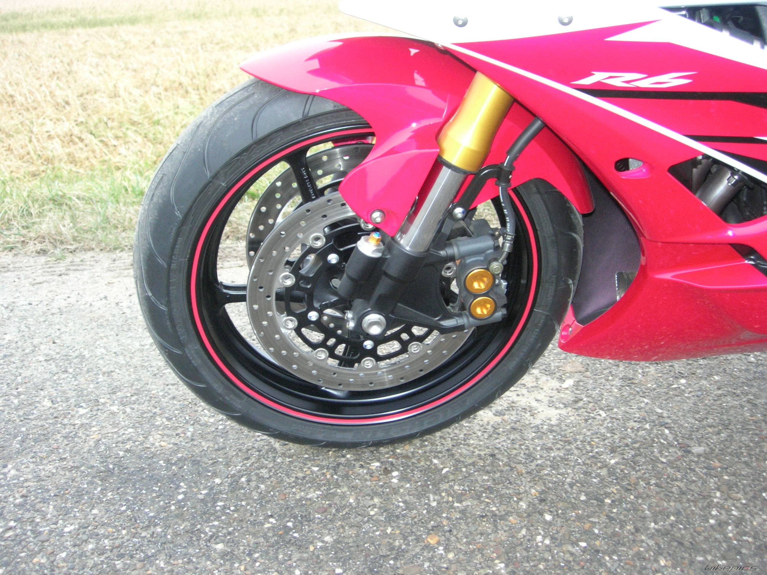 Bike Photo 518478