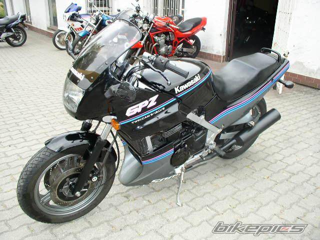 Bike Photo 518480