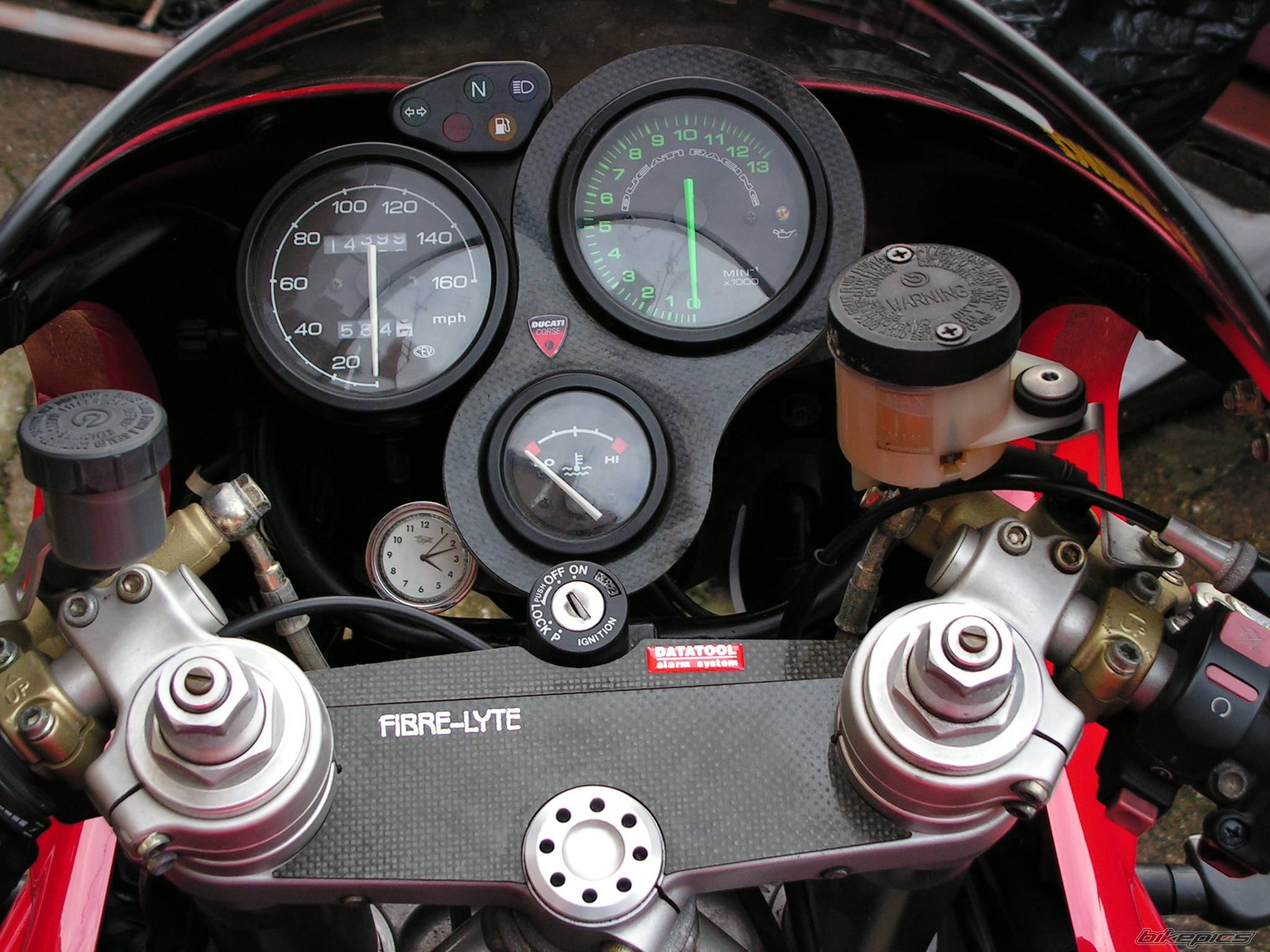 Bike Photo 518508