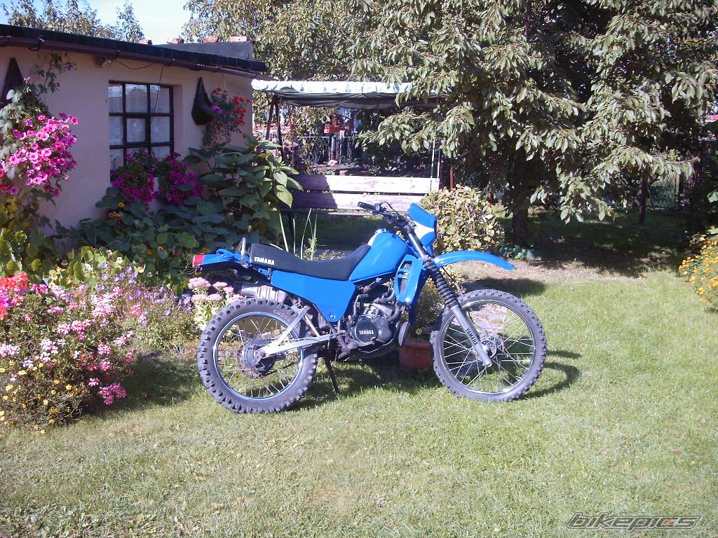 Bike Photo 518511