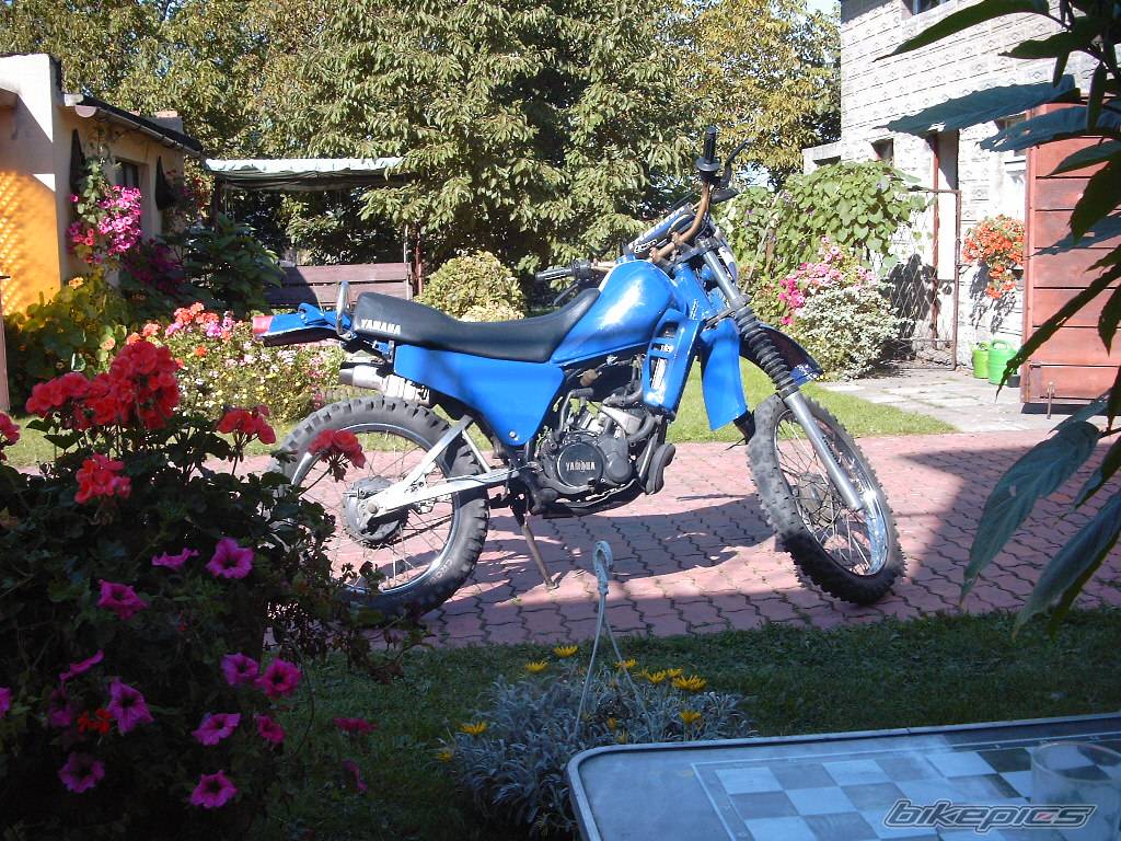 Bike Photo 518516