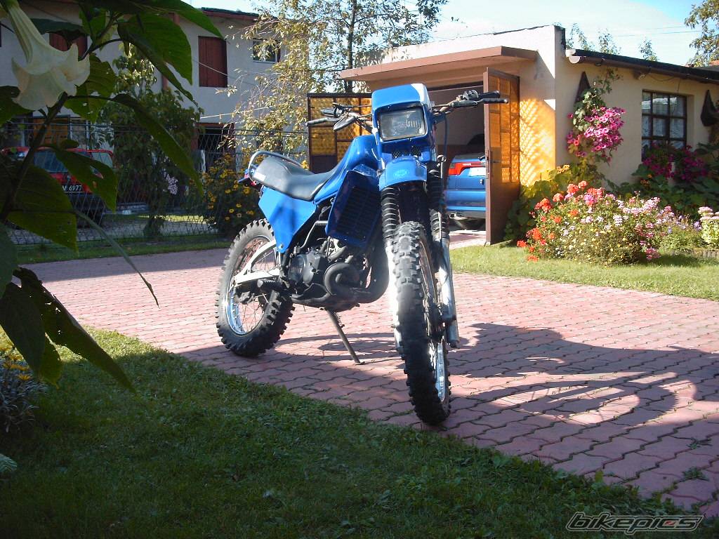 Bike Photo 518517