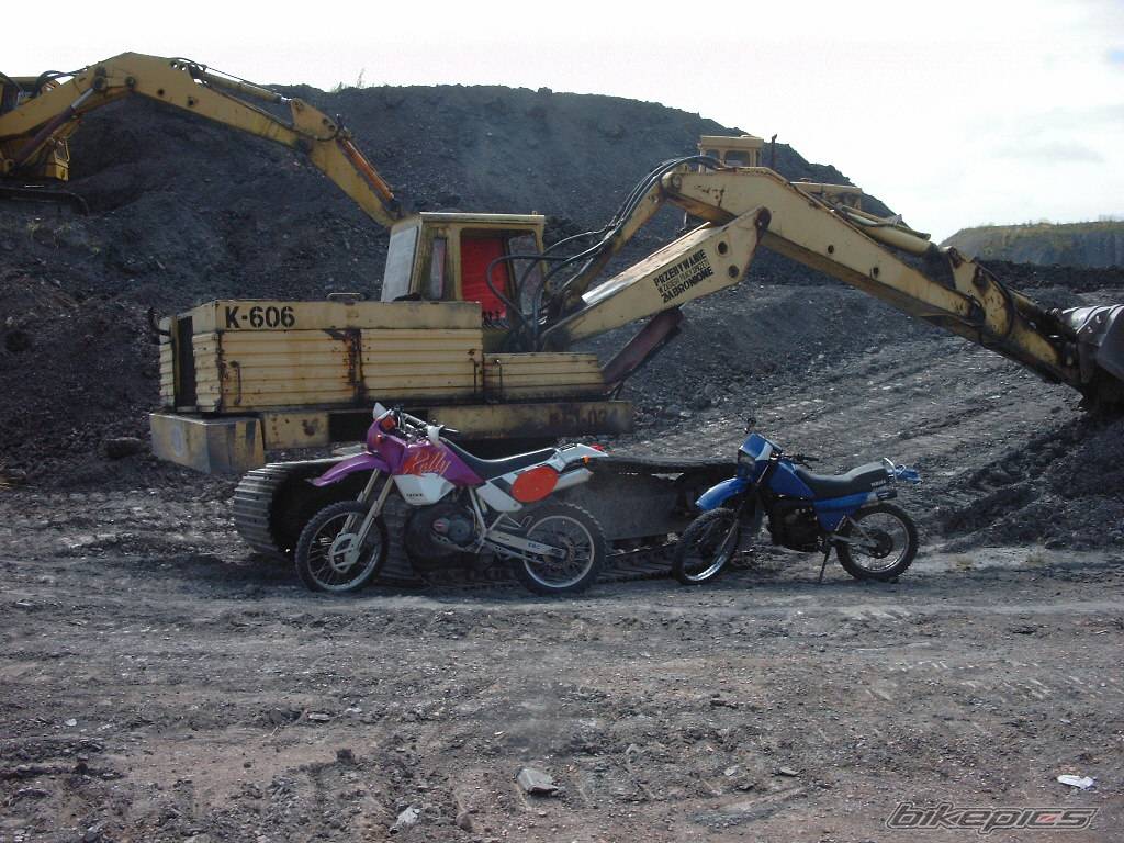 Bike Photo 518525