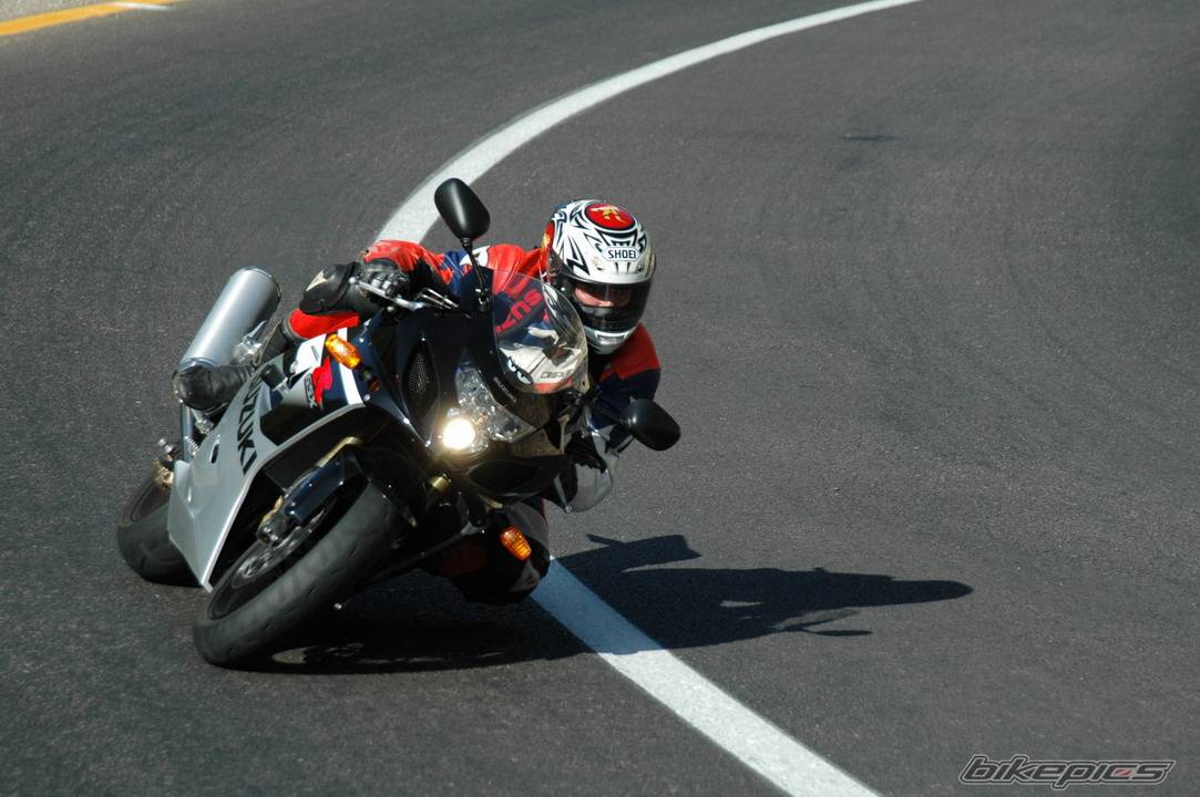 Bike Photo 518562