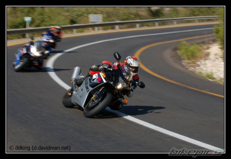 Bike Photo 518563
