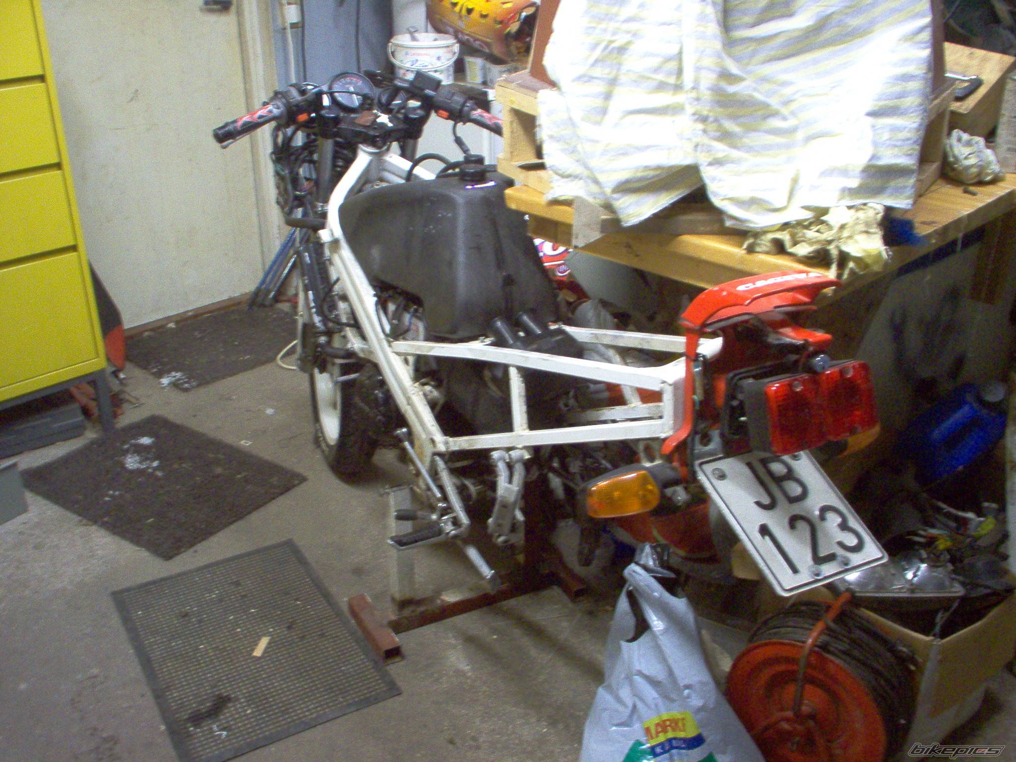 Photo 518564