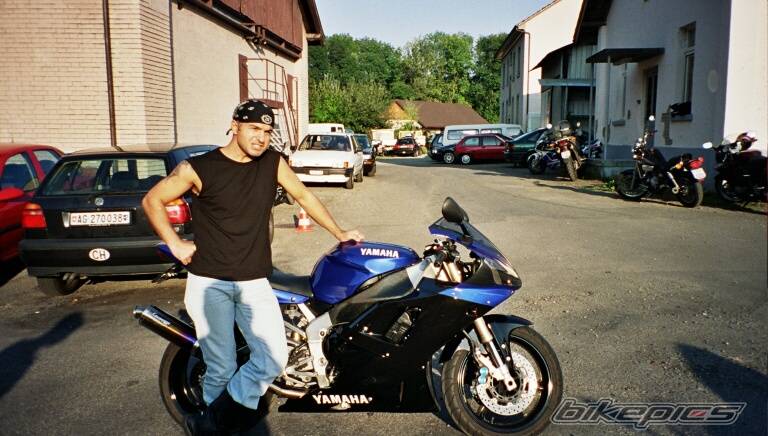 Bike Photo 518586