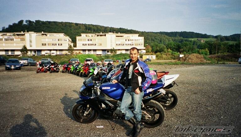 Bike Photo 518597