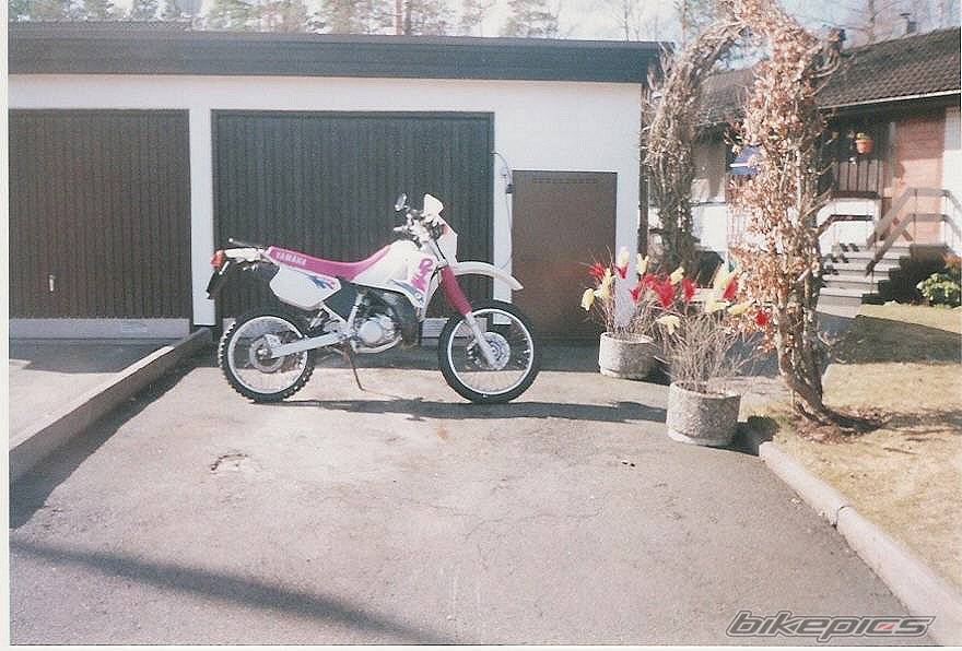 Bike Photo 5186