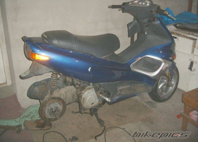 Photo 518600