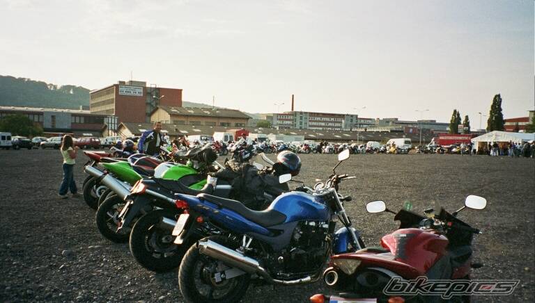 Bike Photo 518603