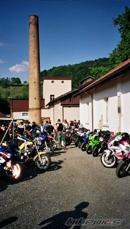 Bike Photo 518626