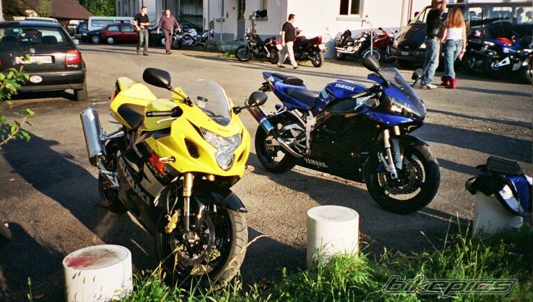 Bike Photo 518628