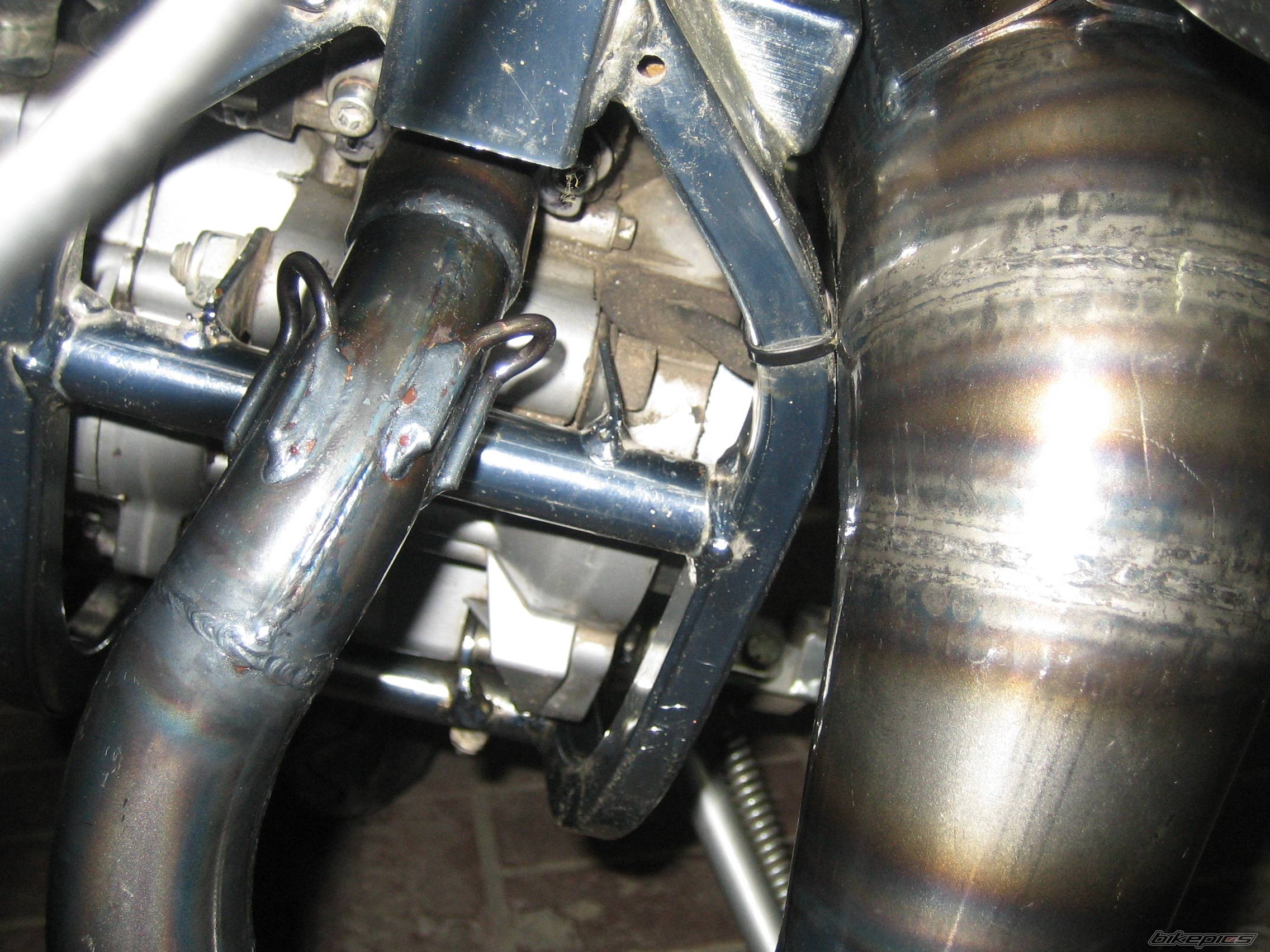 Bike Photo 518641