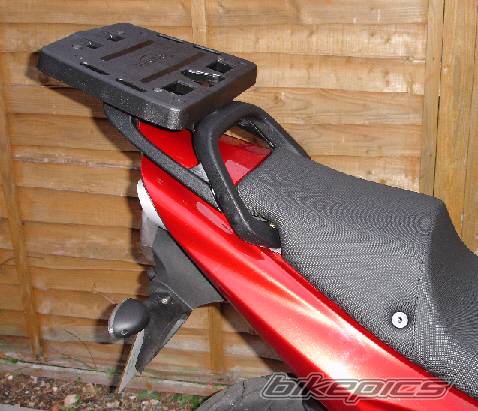 Bike Photo 518646