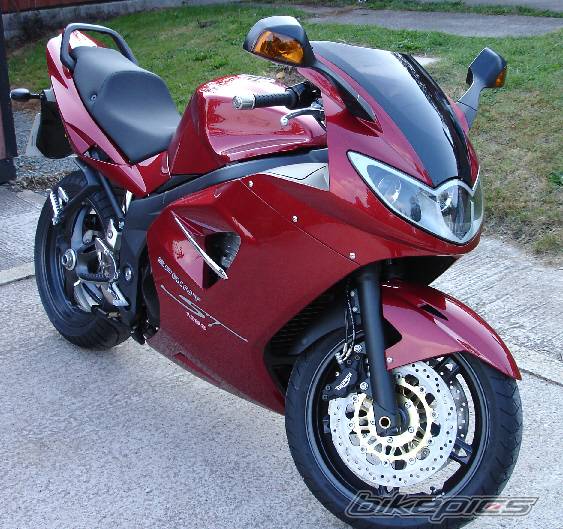 Bike Photo 518648