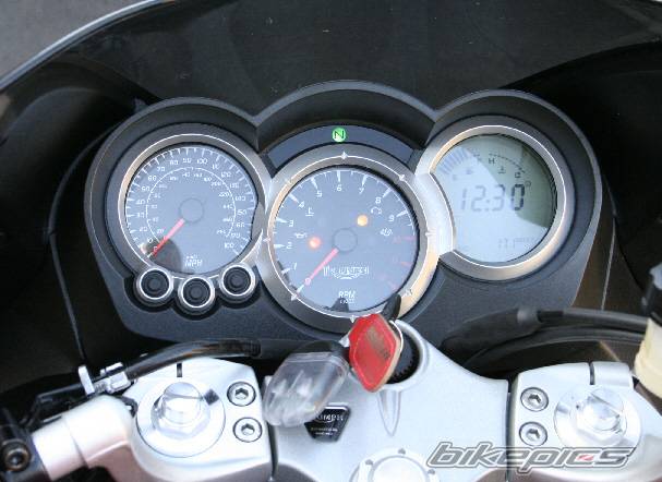 Bike Photo 518649
