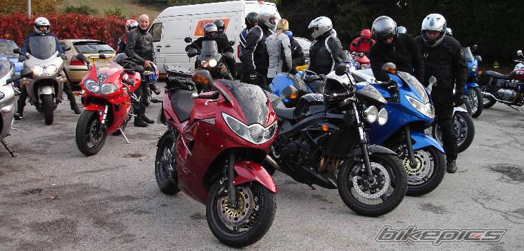 Bike Photo 518656