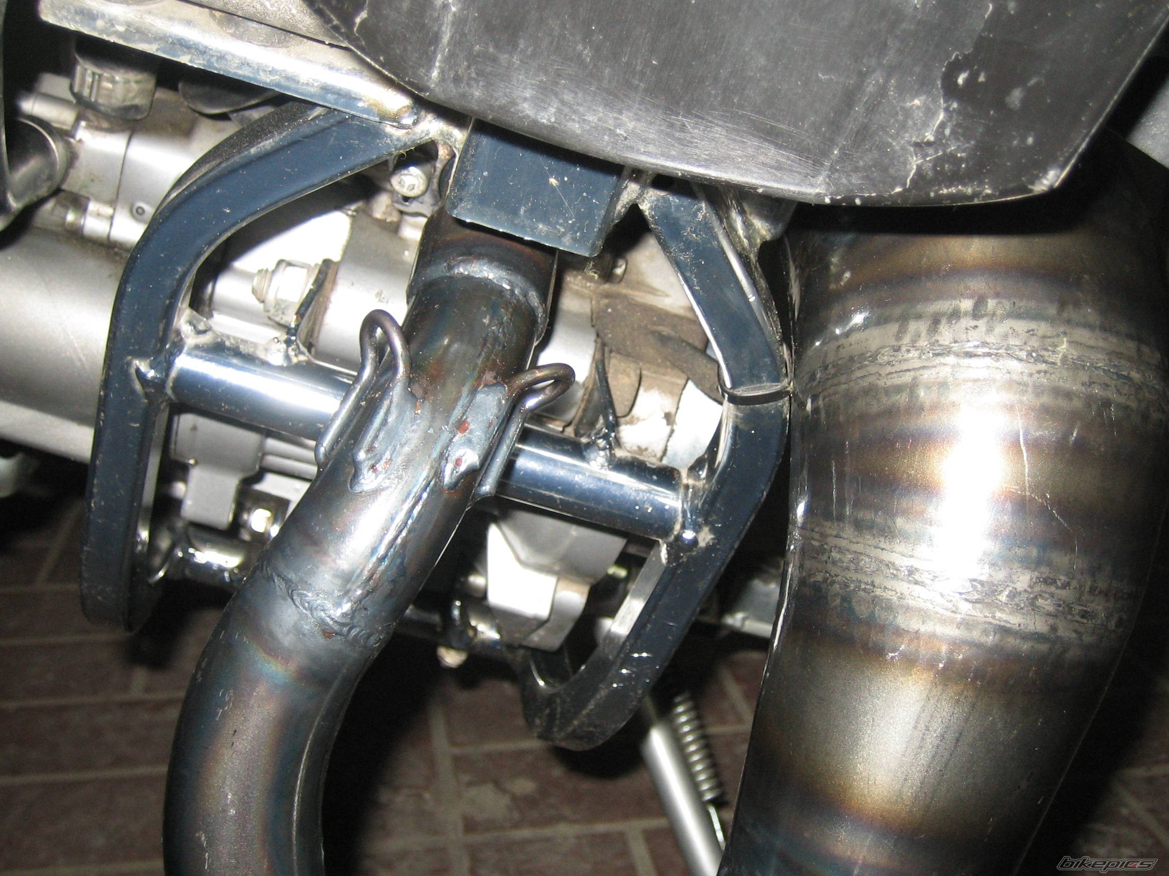 Bike Photo 518659
