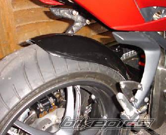 Bike Photo 518662
