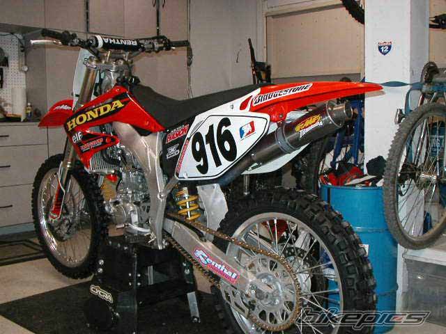 Bike Photo 51867