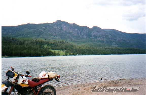 Photo 518672