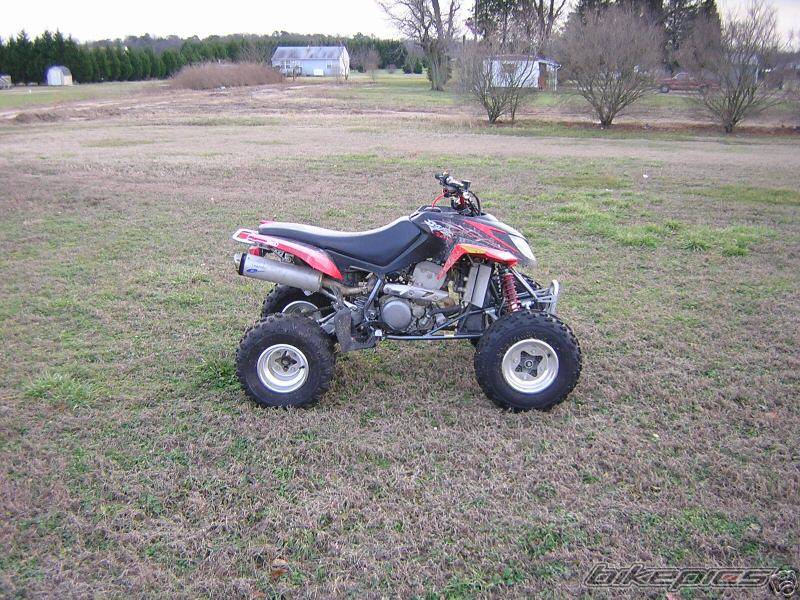 Bike Photo 518695