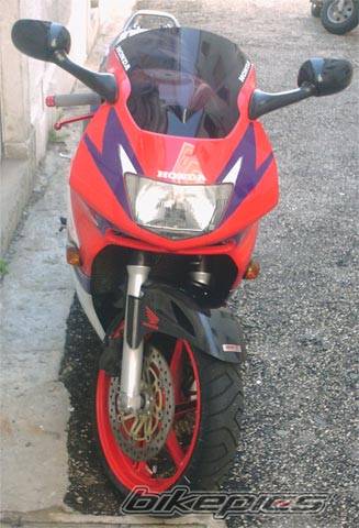 Bike Photo 51873