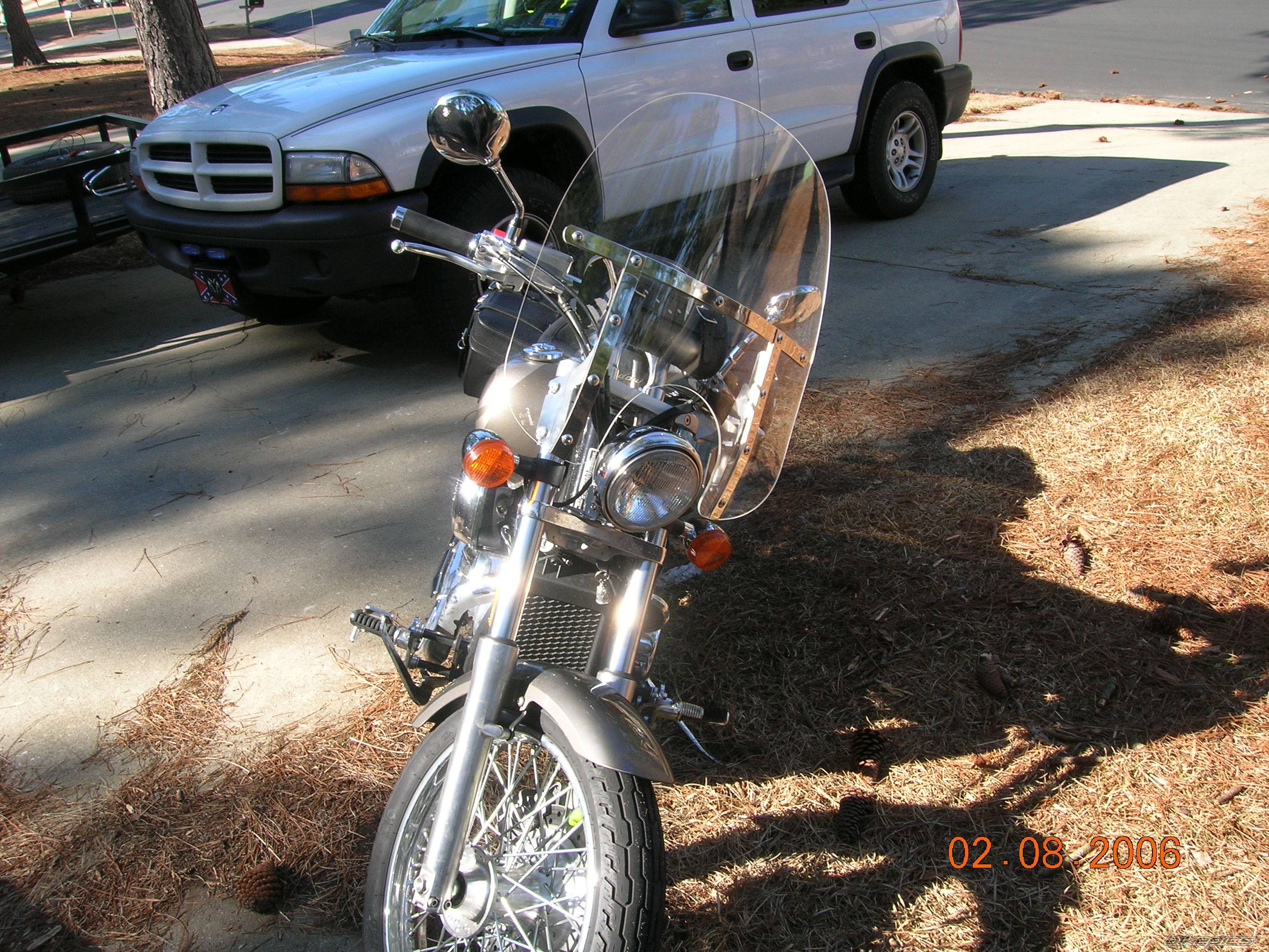 Bike Photo 518744