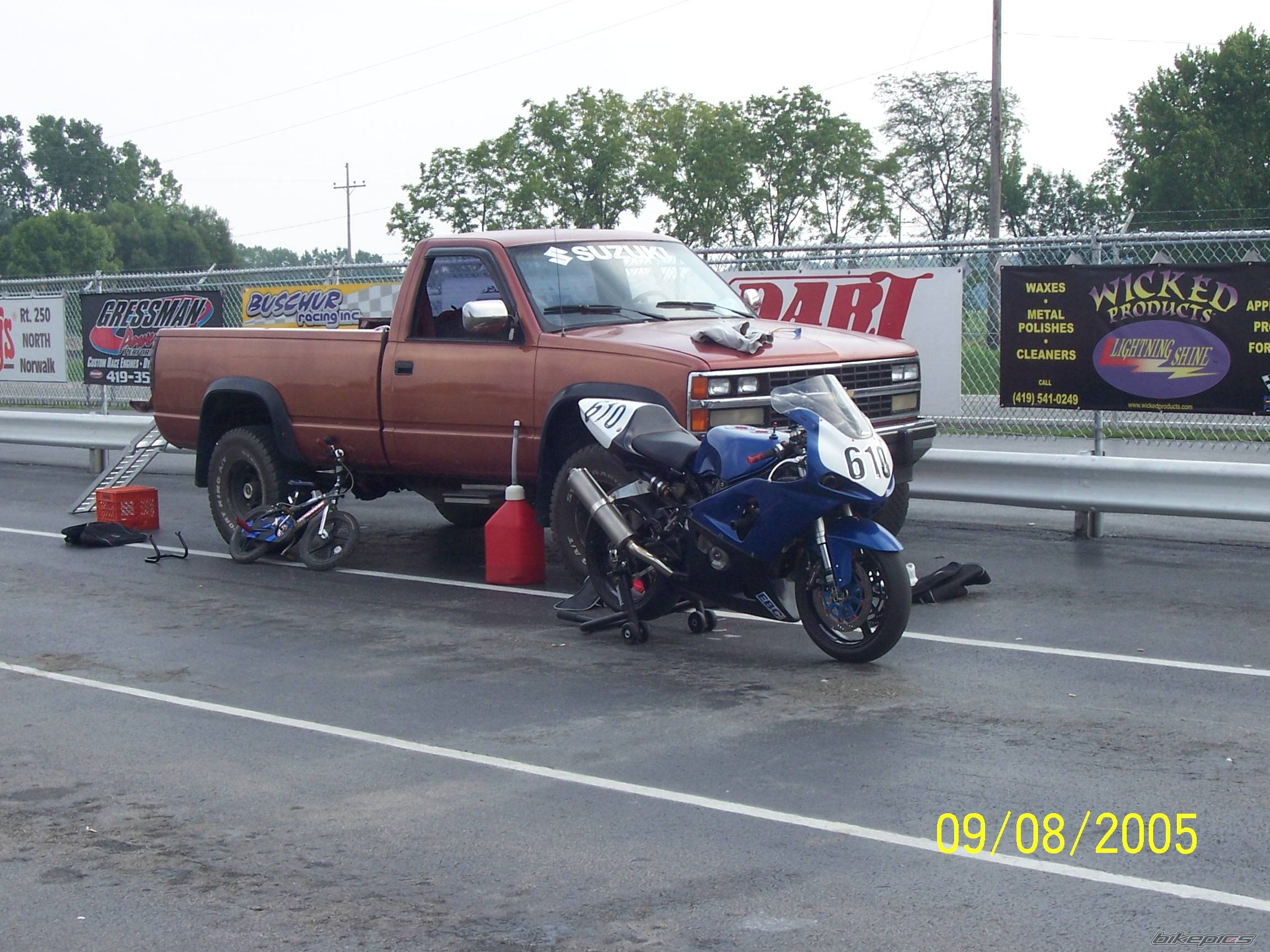 Photo 518746