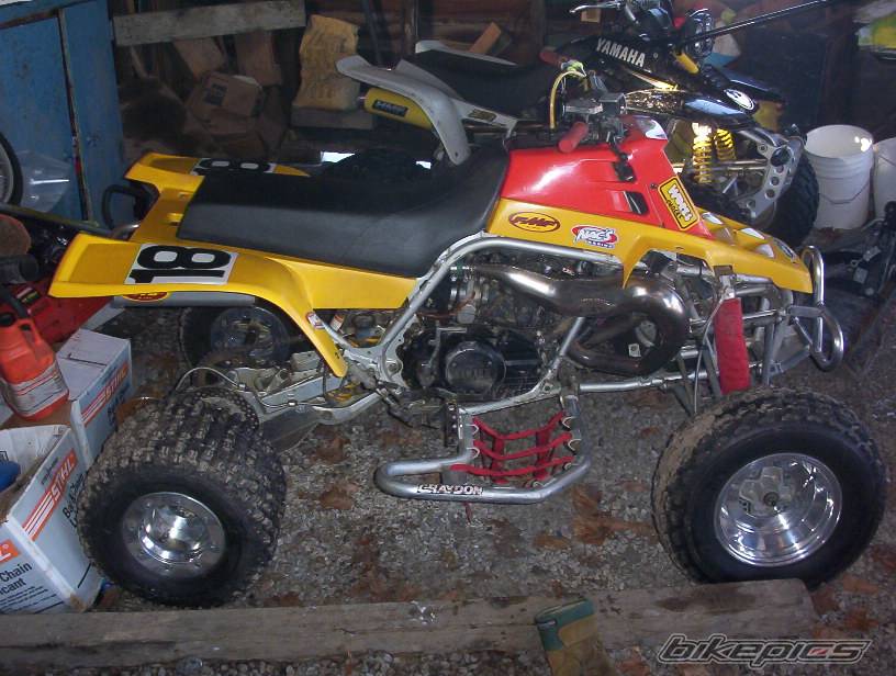 Photo 518791
