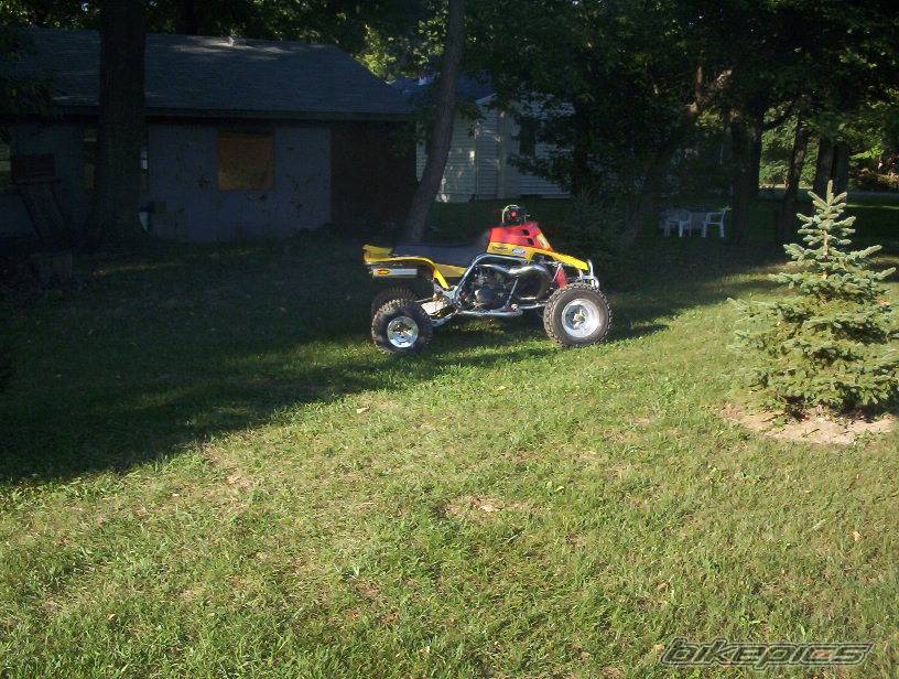 Photo 518793