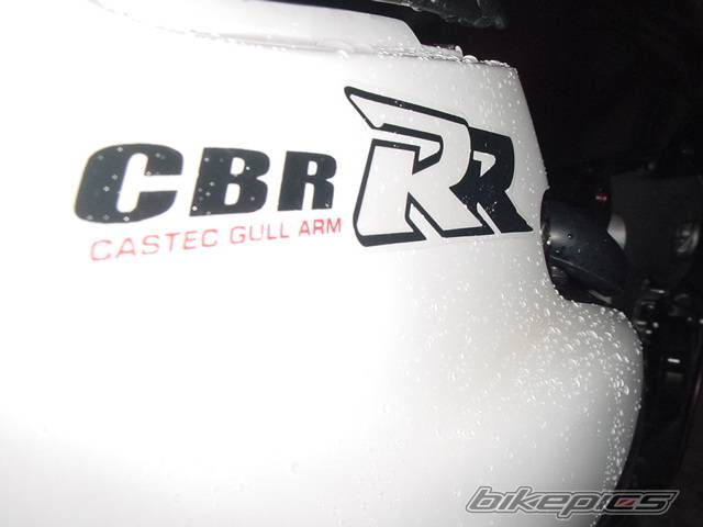 Bike Photo 51880