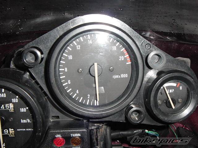Bike Photo 51882