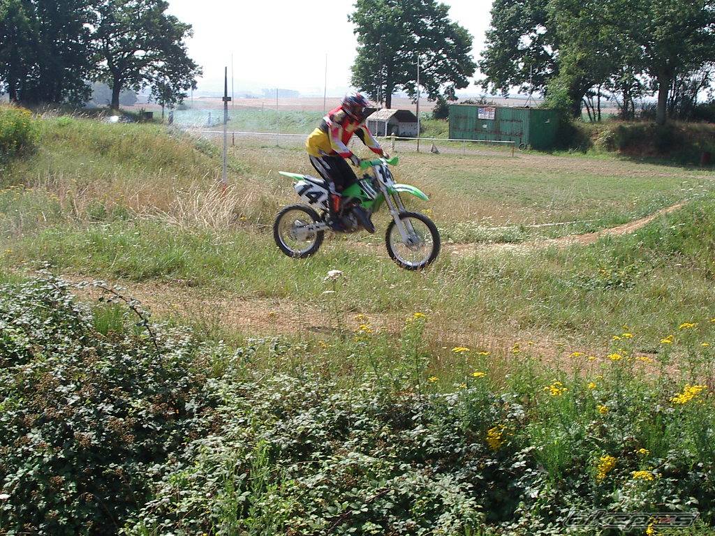 Bike Photo 518878