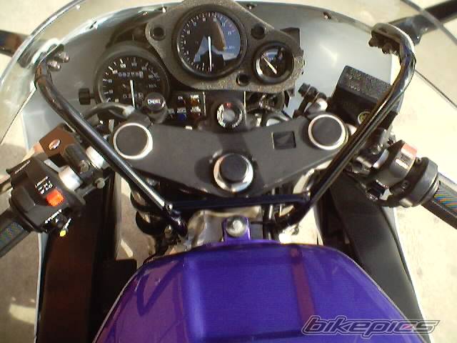 Bike Photo 51888