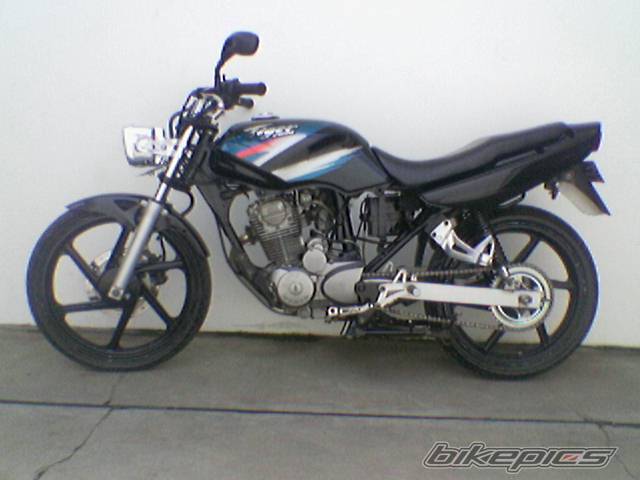Bike Photo 518883