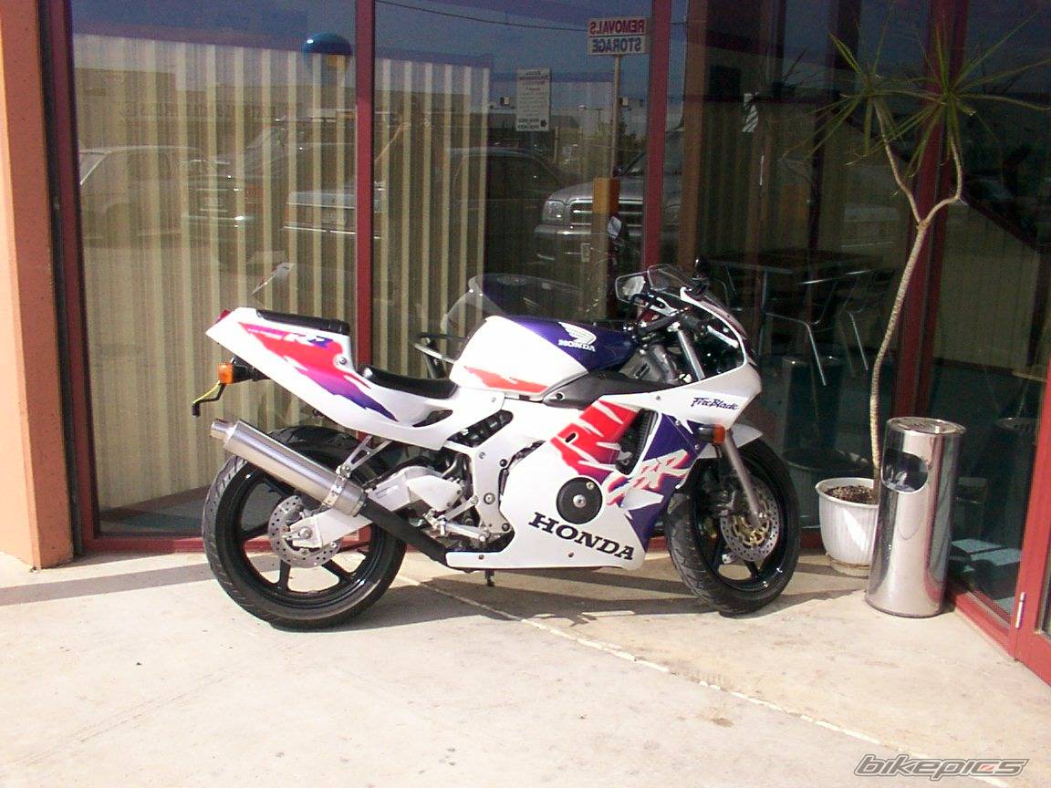 Bike Photo 51889
