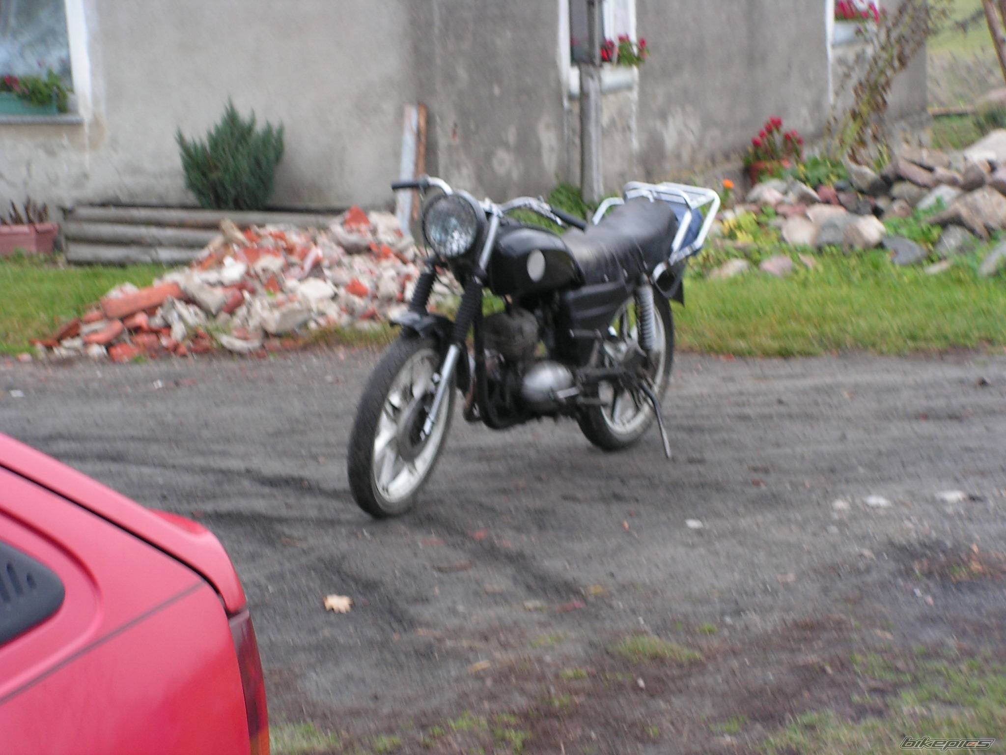 Photo 518890